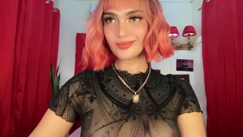 scarlettcumsalot  20-07-2022